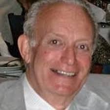 Dr. Brian Walcott, MD