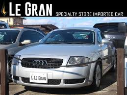 Image result for Light Silver 2003 Audi