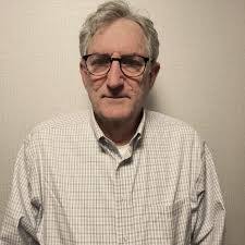 Larry Danforth's Instagram, Twitter & Facebook