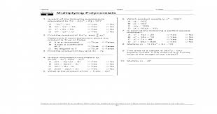 So it says many terms. Pdf Telecharger Module 7 Polynomial Equations Module Quiz B Answers Gratuit Pdf Pdfprof Com