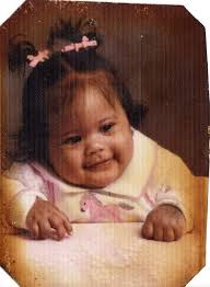 Profile for Tribute to Jody Dowd