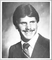 Kevin Leffler's Instagram, Twitter & Facebook