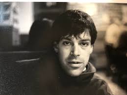 Boyd Littell, the younger brother of Paul Littell, passed away