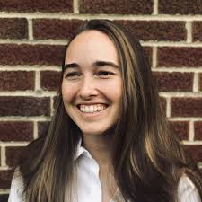 Can Artificial Intelligence Serve Computer Algebra Systems?