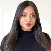 400+ "Urbina" profiles