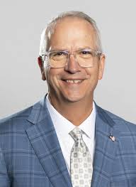 Leadership Team (Dept. Heads)