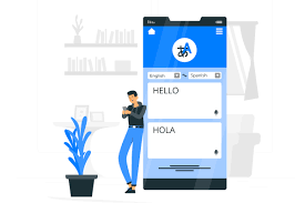 Is Google Translate for Spanish to English Accurate? - Guru Blog