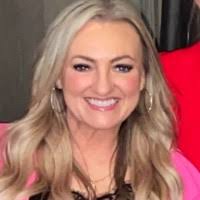 100+ "Lindsey Bell" profiles