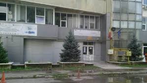 Absolvenţii De Liceu Promoţia 2020 Se Pot Prezenta La Ajofm Pentru Inregistrare Ca Persoană In Căutarea Unui Loc De Muncă Actual Vaslui