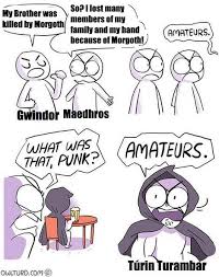 Reddit The Front Page Of The Internet Book Memes Funny Relatable Memes Funny Comic Strips