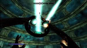 You will have to turn them so that they show the. Skyrim The College Of Winterhold Main Questline Walkthrough Levelskip