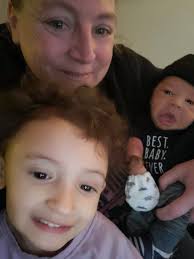 Introduction to the group