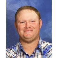 Bryan Fitzgerald Obituary