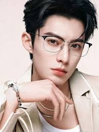 Dylan wang