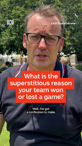 Meet Max Emery. Max lives