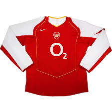 All 100% original and shipped from the uk. Buy Arsenal Soccer Jerseys Classic Retro Vintage Football Shirts Gogoalshop