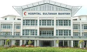Konsert gegaria putrajaya menyambut ketibaan pelari larian merdeka sayangi malaysia 550km dari alor setar tiba di putrajaya membawakan bunkface, azlan, projecto. Malaysiakini Wanita Terjatuh Dari Tingkat 5 Hospital Sultanah Bahiyah