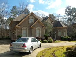 Conyers Home For Sale Luxury Homes Home Styles House Styles