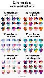 Maybe you would like to learn more about one of these? 132 Eye Catching Color Combinations Inspirationfeed
