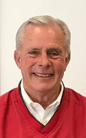 McAlester News Capital