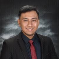 100+ "Neil Ramirez" profiles