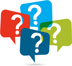 Download Please Ask Us Any Questions You May Have About The Questao Png Png Image With No Background Pngkey Com Png Images Background Images Us Navy Logo