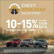 We've listed the top 10 (based on number of companies) above. Bob Kelley Chevrolet Buick Home Facebook