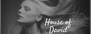 House of David Hair Salon