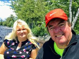 SUNDAY NIGHT at 7 P:M UNDER THE TENT in KENDUSKEAG MAINE!!!!!! Pray for our  TEAM. SEE YOU THERE!!!!!!