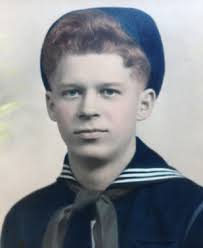 Veterans Day Tribute