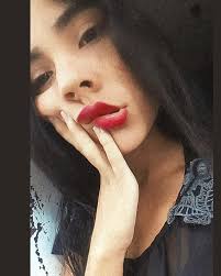 Alejandra Araque (@alejandraraq_05) • Instagram photos and videos