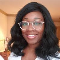 Renee Major's Instagram, Twitter & Facebook