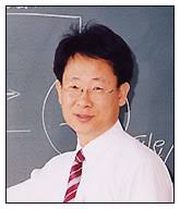 손정민, 김민경, 최정혜 (2015), 소비자의 지역 이주가 온라인 브랜드 선호변화차이에 미치는 영향 손정민, 김민경, 최정혜 (2015), 오프라인 환경 변화가 틈새 제품의 온라인 수요에 미치는 영향. êµìˆ˜ì§„ì†Œê°œ ì¸ì œëŒ€í•™êµ ê²½ì˜í•™ë¶€