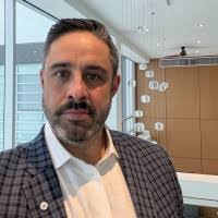 1300+ "Martell" profiles