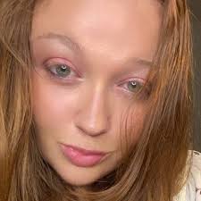 불완전함을 받아들이고, 자기애를 마스터하다. 💖예쁜 소녀 스레드