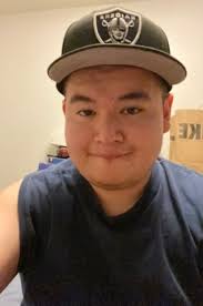 At a 2-7 record, the Raiders really don't have anything to lose at this  point. Too far from a turn around & it's obvious that a top 5 draft pick is  pretty