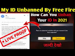 This account has been suspended problem fixed.free fire 1000% imei unlicked 100% sure. How To Unban Free Fire Suspended Account Without Any App 2020 Preuzmi