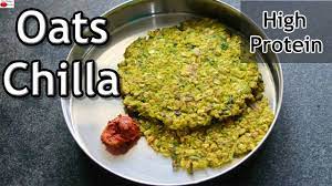 Pin On Recept