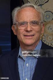 42 John Hoffman Businessperson Stock Photos, High-Res Pictures, and Images 