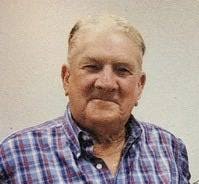 Bobby Ray Blanton Obituary