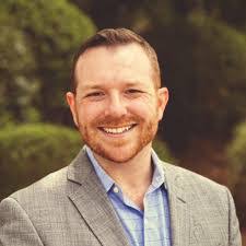 Paul Dombrowski's Instagram, Twitter & Facebook