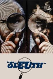 نتیجه جستجوی لغت [sleuth] در گوگل