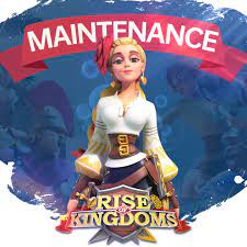 But another fact is, about 90% of the population in inner mongolia are ethnic han chinese.aidan hoy hudlwatch aidan hoy's videos and check out . We Plan To Update The Game To Version Rise Of Kingdoms Facebook