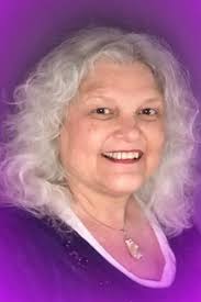 Yvonne L. Miles, 68, Louisville