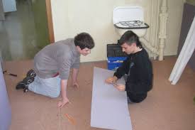 Dabei galt die tochter lange als hoffnungsträger. Wir Gestalten Einen Bandraum Das Macht Schule