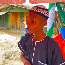 Let's welcome our new members! So glad you decided to join this group.  Nelley Peart, Tina Browning, Southern Home Creation's , Debbie Maughan  Adams, Liza Vanhouten, Gloria Sanchez, Richard Green, Gemma Caffrey,