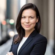 Mad Men Versus the Nerds By Leila Abboud