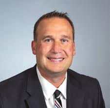 School Board Agenda Oregon City School District, February 14, 2022