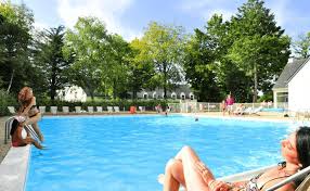 Retrouvez Les Horaires Des Marees En Pays De Quimperle Bretagne