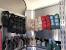 Western Tack Room Ideas